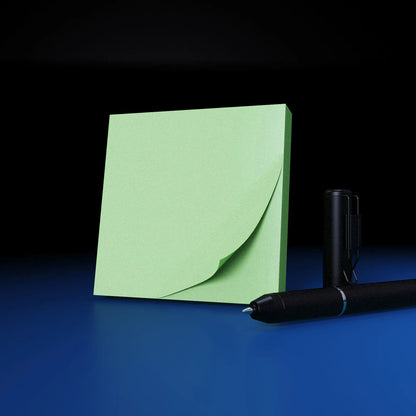 IARVEL POST-IT PAD